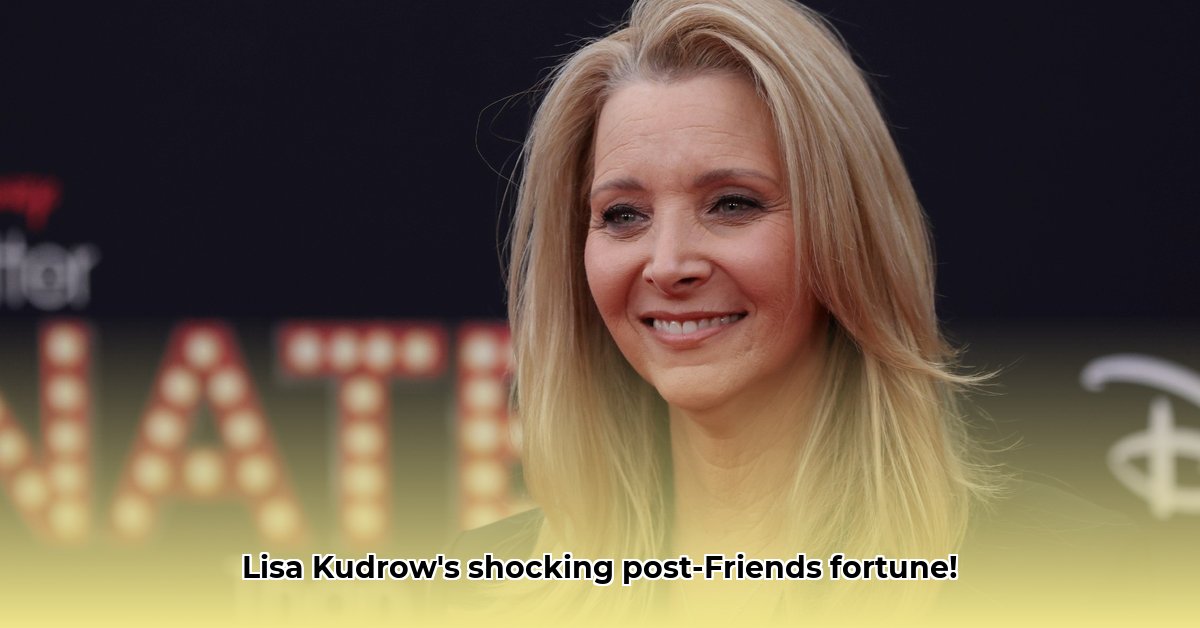 lisa-kudrow-s-net-worth